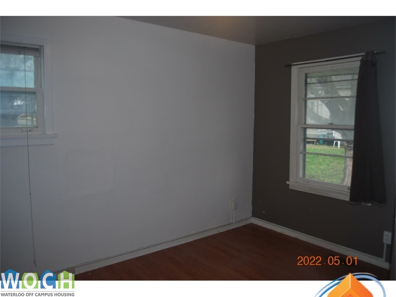 5 Bedrooms Bedrooms, ,2 BathroomsBathrooms,House,For Rent,1080