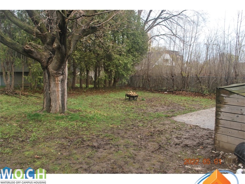 5 Bedrooms Bedrooms, ,2 BathroomsBathrooms,House,For Rent,1080