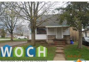 5 Bedrooms Bedrooms, ,2 BathroomsBathrooms,House,For Rent,1080 5 Bedrooms Bedrooms, ,2 BathroomsBathrooms,House,For Rent,1080