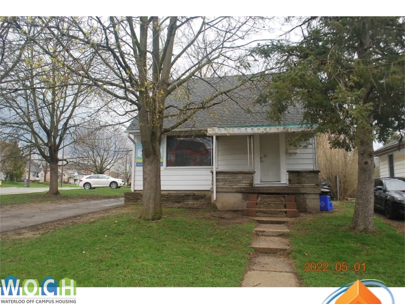 5 Bedrooms Bedrooms, ,2 BathroomsBathrooms,House,For Rent,1080