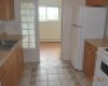 4 Bedrooms Bedrooms, ,1 BathroomBathrooms,Apartment,For Rent,1091