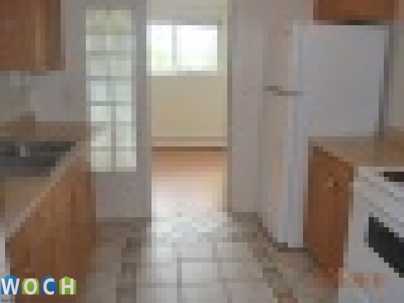 4 Bedrooms Bedrooms, ,1 BathroomBathrooms,Apartment,For Rent,1091