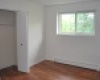 4 Bedrooms Bedrooms, ,1 BathroomBathrooms,Apartment,For Rent,1091