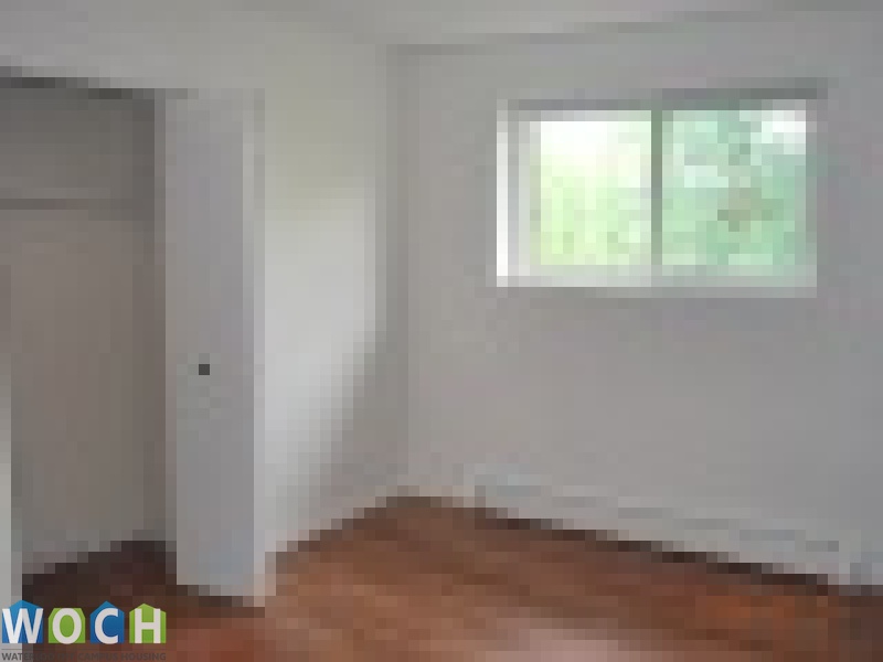 4 Bedrooms Bedrooms, ,1 BathroomBathrooms,Apartment,For Rent,1091