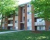 4 Bedrooms Bedrooms, ,1 BathroomBathrooms,Apartment,For Rent,1091