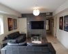 134 Columbia St. W, Ontario, 5 Bedrooms Bedrooms, ,3 BathroomsBathrooms,Room,For Rent,Columbia St. W,1013