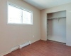 271 State St, Ontario, 4 Bedrooms Bedrooms, ,2 BathroomsBathrooms,Apartment,For Rent,State St,1016