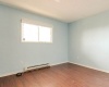 271 State St, Ontario, 4 Bedrooms Bedrooms, ,2 BathroomsBathrooms,Apartment,For Rent,State St,1016
