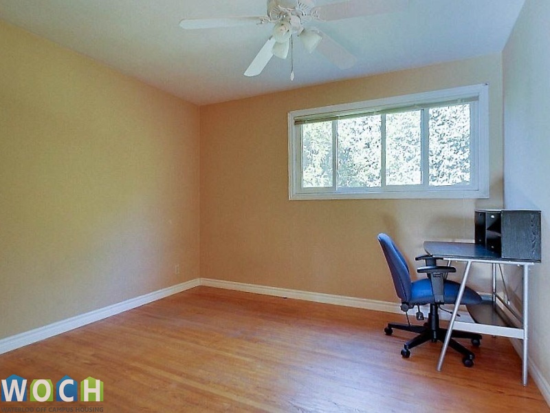 340 Batavia Pl, Ontario, 9 Bedrooms Bedrooms, ,4 BathroomsBathrooms,House,For Rent,Batavia Pl,1021