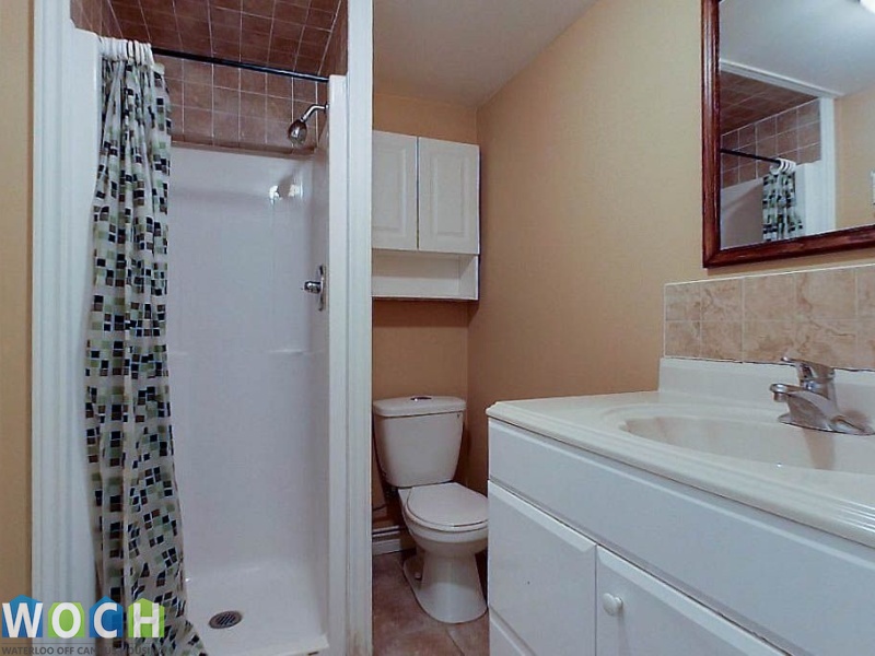 340 Batavia Pl, Ontario, 9 Bedrooms Bedrooms, ,4 BathroomsBathrooms,House,For Rent,Batavia Pl,1021