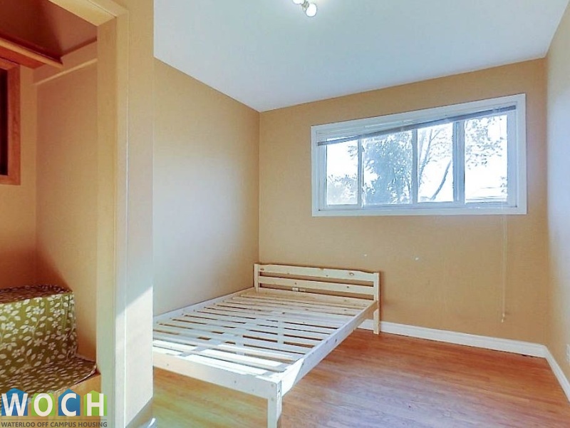 340 Batavia Pl, Ontario, 9 Bedrooms Bedrooms, ,4 BathroomsBathrooms,House,For Rent,Batavia Pl,1021