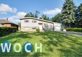 340 Batavia Pl, Ontario, 9 Bedrooms Bedrooms, ,4 BathroomsBathrooms,House,For Rent,Batavia Pl,1021 340 Batavia Pl, Ontario, 9 Bedrooms Bedrooms, ,4 BathroomsBathrooms,House,For Rent,Batavia Pl,1021