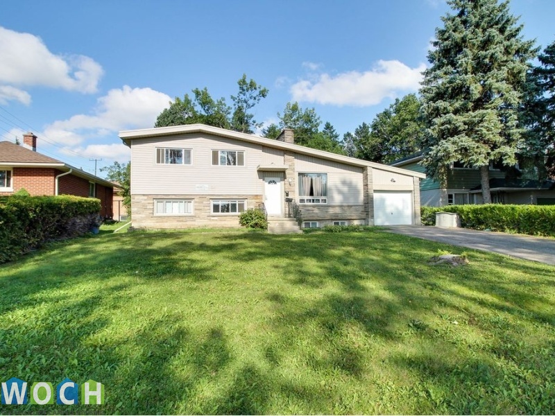 340 Batavia Pl, Ontario, 9 Bedrooms Bedrooms, ,4 BathroomsBathrooms,House,For Rent,Batavia Pl,1021