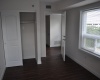 400B Albert St, Ontario, 4 Bedrooms Bedrooms, ,4 BathroomsBathrooms,Room,For Rent,Building B,Albert St,1022