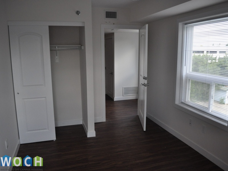 400B Albert St, Ontario, 4 Bedrooms Bedrooms, ,4 BathroomsBathrooms,Room,For Rent,Building B,Albert St,1022
