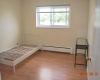 419 Hazel St, Ontario, 3 Bedrooms Bedrooms, ,1 BathroomBathrooms,Room,For Rent, Hazel St,1024