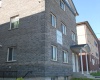 57 Columbia St W, Ontario N2L 3K4, 5 Bedrooms Bedrooms, ,2 BathroomsBathrooms,Room,For Rent,Columbia St W,1027