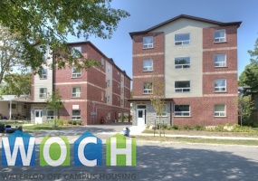 Student Housing Off Campus Housing For Waterloo And Kitchener