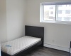 400 Albert St, Ontario N2L 3V3, 4 Bedrooms Bedrooms, ,1 BathroomBathrooms,Room,For Rent,400 Albert St,Albert,1030