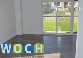 505-517 Sunnydale Place, 505-517 Sunnydale Place, Ontario N2L 4S9, 3 Bedrooms Bedrooms, ,1 BathroomBathrooms,Apartment,For Rent,Sunnydale,1037 505-517 Sunnydale Place, 505-517 Sunnydale Place, Ontario N2L 4S9, 3 Bedrooms Bedrooms, ,1 BathroomBathrooms,Apartment,For Rent,Sunnydale,1037