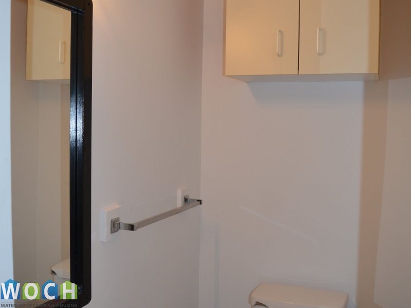 505-517 Sunnydale Place, 505-517 Sunnydale Place, Ontario N2L 4S9, 3 Bedrooms Bedrooms, ,1 BathroomBathrooms,Apartment,For Rent,Sunnydale,1037