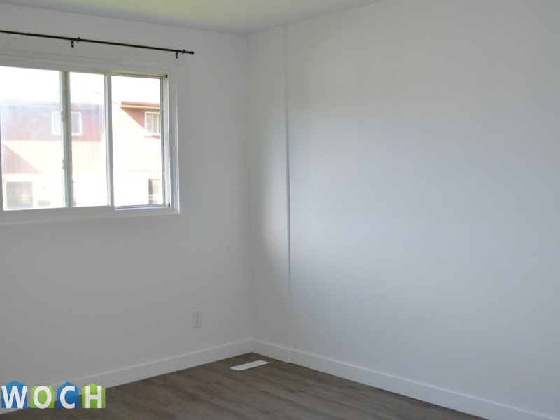 505-517 Sunnydale Place, 505-517 Sunnydale Place, Ontario N2L 4S9, 3 Bedrooms Bedrooms, ,1 BathroomBathrooms,Apartment,For Rent,Sunnydale,1037