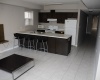 341 Lester St, 341 Lester St, Ontario N2L 3W6, 5 Bedrooms Bedrooms, ,5 BathroomsBathrooms,Room,For Rent,Lester,1038