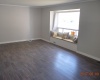 276 Hazel St St, Ontario N2L 3N9, 5 Bedrooms Bedrooms, ,2 BathroomsBathrooms,House,For Rent,276 Hazel St,Hazel St,1039