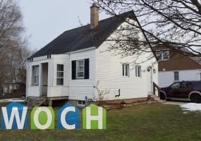 278 Hazel St St, Ontario N2L 3N9, 5 Bedrooms Bedrooms, ,2 BathroomsBathrooms,House,For Rent,278 Hazel St,Hazel St,1040