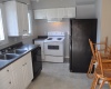 278 Hazel St St, Ontario N2L 3N9, 5 Bedrooms Bedrooms, ,2 BathroomsBathrooms,House,For Rent,278 Hazel St,Hazel St,1040