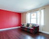 277 State St, Ontario N2L 3N7, 2 Bedrooms Bedrooms, ,1 BathroomBathrooms,Apartment,For Rent,277 State St,State,1041