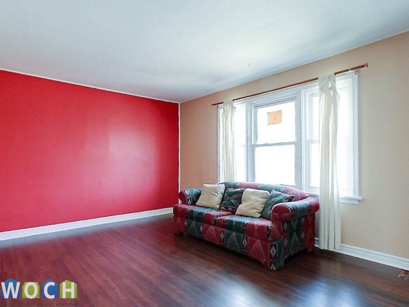 277 State St, Ontario N2L 3N7, 2 Bedrooms Bedrooms, ,1 BathroomBathrooms,Apartment,For Rent,277 State St,State,1041