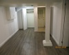 279 State St St, 279 State St, Ontario N2L 3N7, 5 Bedrooms Bedrooms, ,2 BathroomsBathrooms,House,For Rent,State St,1060