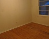 279 State St St, 279 State St, Ontario N2L 3N7, 5 Bedrooms Bedrooms, ,2 BathroomsBathrooms,House,For Rent,State St,1060