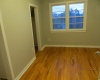 279 State St St, 279 State St, Ontario N2L 3N7, 5 Bedrooms Bedrooms, ,2 BathroomsBathrooms,House,For Rent,State St,1060