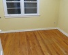 279 State St St, 279 State St, Ontario N2L 3N7, 5 Bedrooms Bedrooms, ,2 BathroomsBathrooms,House,For Rent,State St,1060