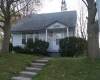 279 State St St, 279 State St, Ontario N2L 3N7, 5 Bedrooms Bedrooms, ,2 BathroomsBathrooms,House,For Rent,State St,1060