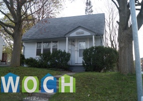 279 State St St, 279 State St, Ontario N2L 3N7, 5 Bedrooms Bedrooms, ,2 BathroomsBathrooms,House,For Rent,State St,1060