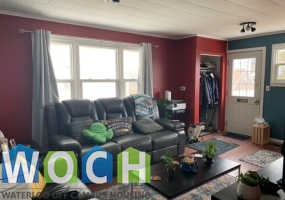 275 State St 2, N2L3N7, 2 Bedrooms Bedrooms, ,1 BathroomBathrooms,Apartment,For Rent,State St,1072 275 State St 2, N2L3N7, 2 Bedrooms Bedrooms, ,1 BathroomBathrooms,Apartment,For Rent,State St,1072